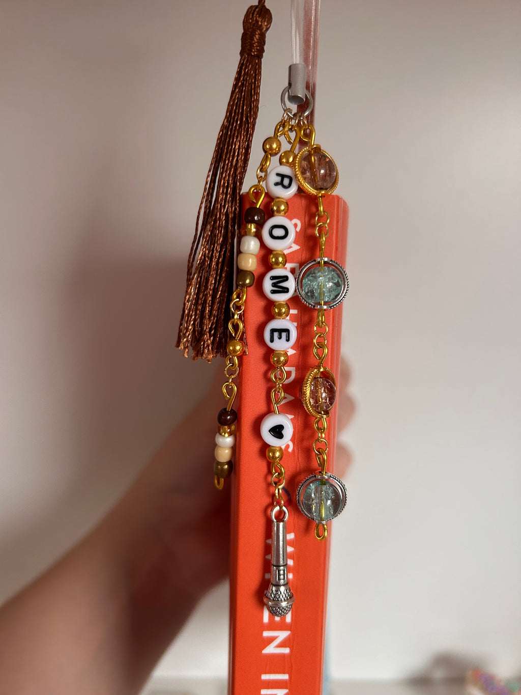 When in Rome Bundle