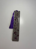 Powerless Bookmark