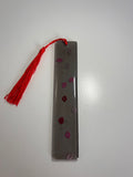 A Million Kisses In Your Lifetime Bookmark