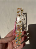 Honeybee Bookmark