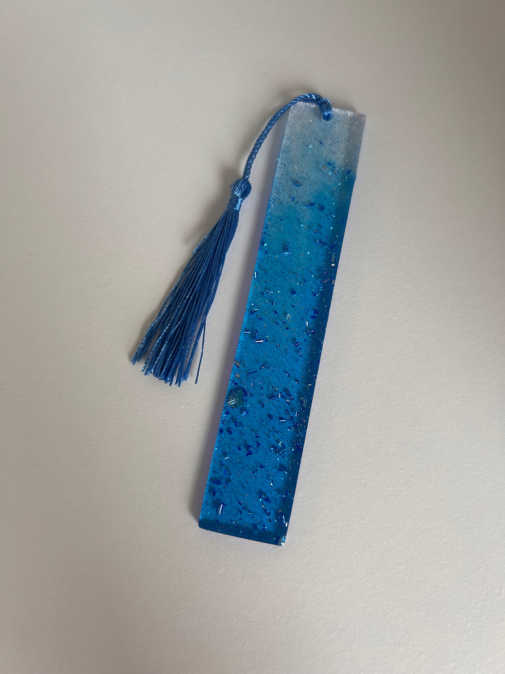 The American Roommate Experiment Bookmark