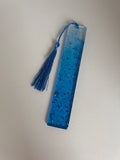 The American Roommate Experiment Bookmark