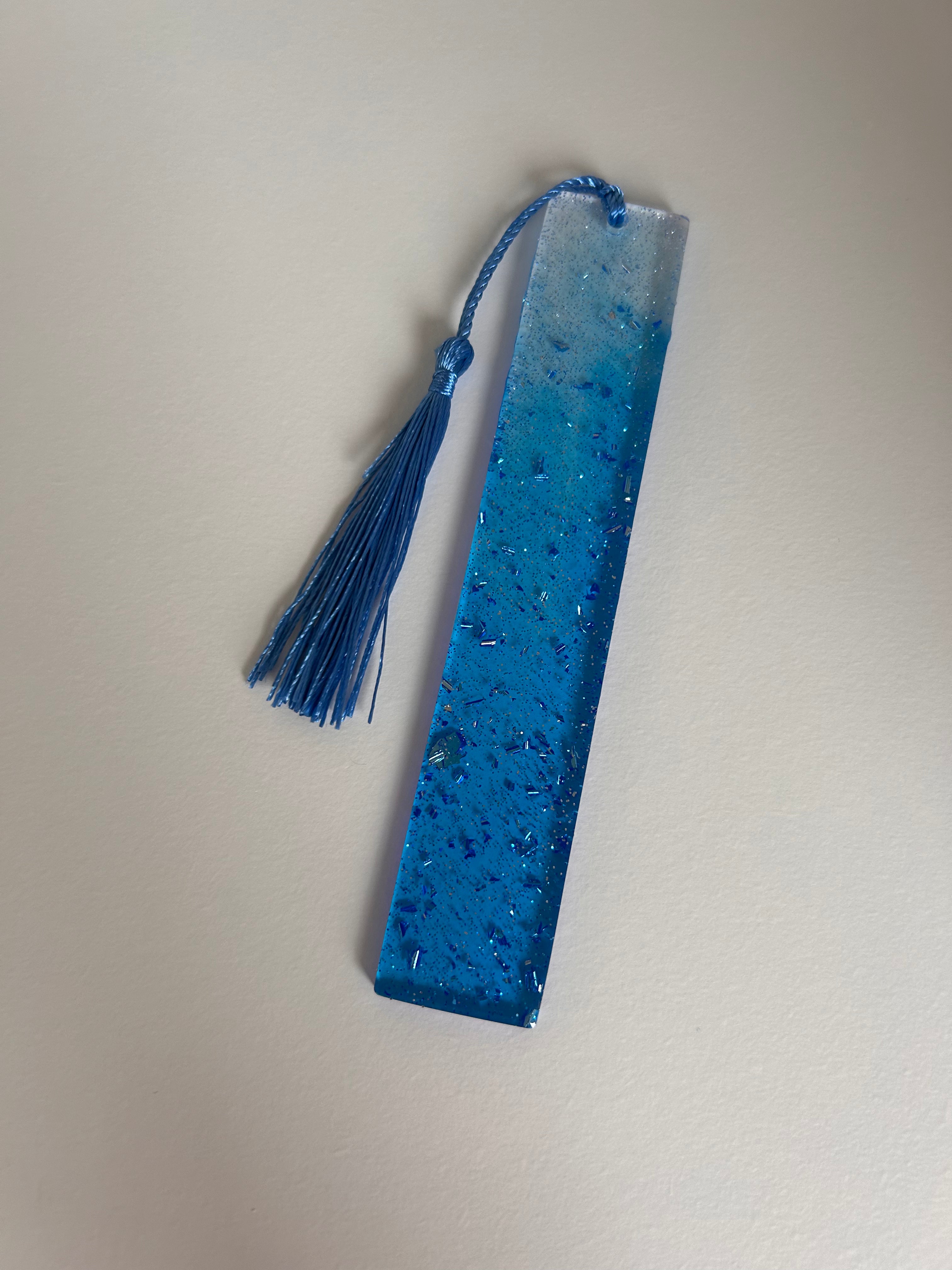 The American Roommate Experiment Bookmark