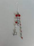 Twisted Hate Charm Sling