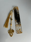 Fourth Wing Resin bookmark Bundle