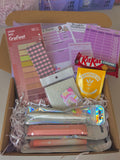 Golden Hour Annotator Starter Cozy bundle Gift Set