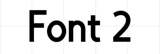 Crimson Bloom Pink Flower Resin bookmark, gold leaf and Personalisable Name, Gift
